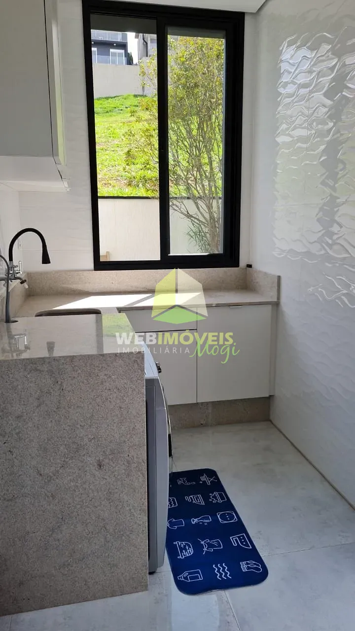 Casa, 4 quartos, 293 m² - Foto 25