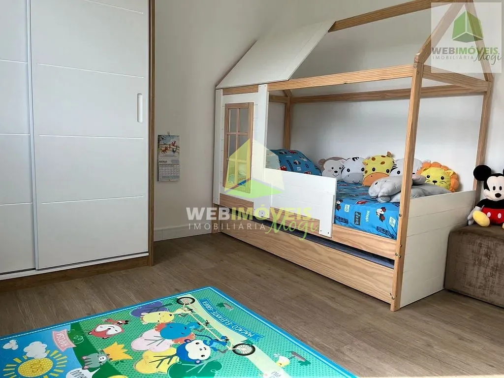 Casa, 4 quartos, 293 m² - Foto 62