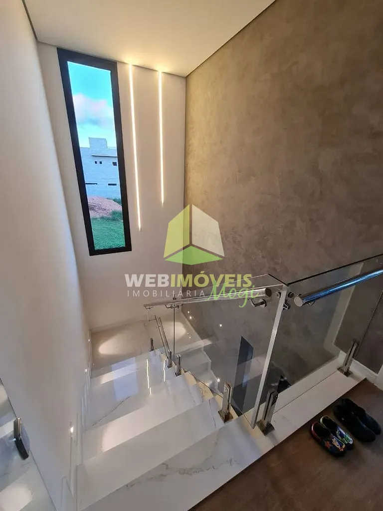 Casa, 4 quartos, 293 m² - Foto 23