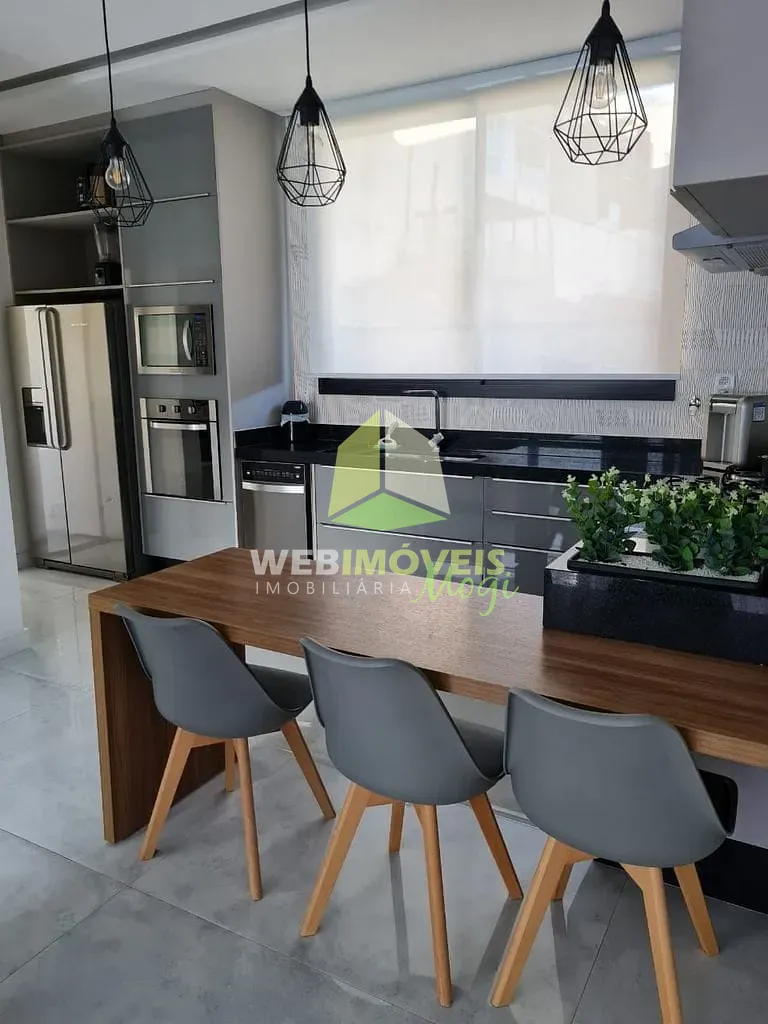 Casa, 4 quartos, 293 m² - Foto 31