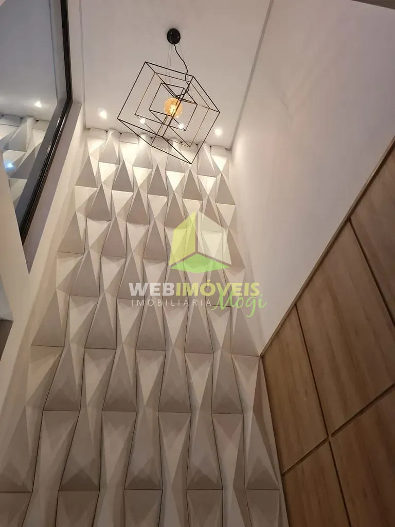 Casa, 4 quartos, 293 m² - Foto 35