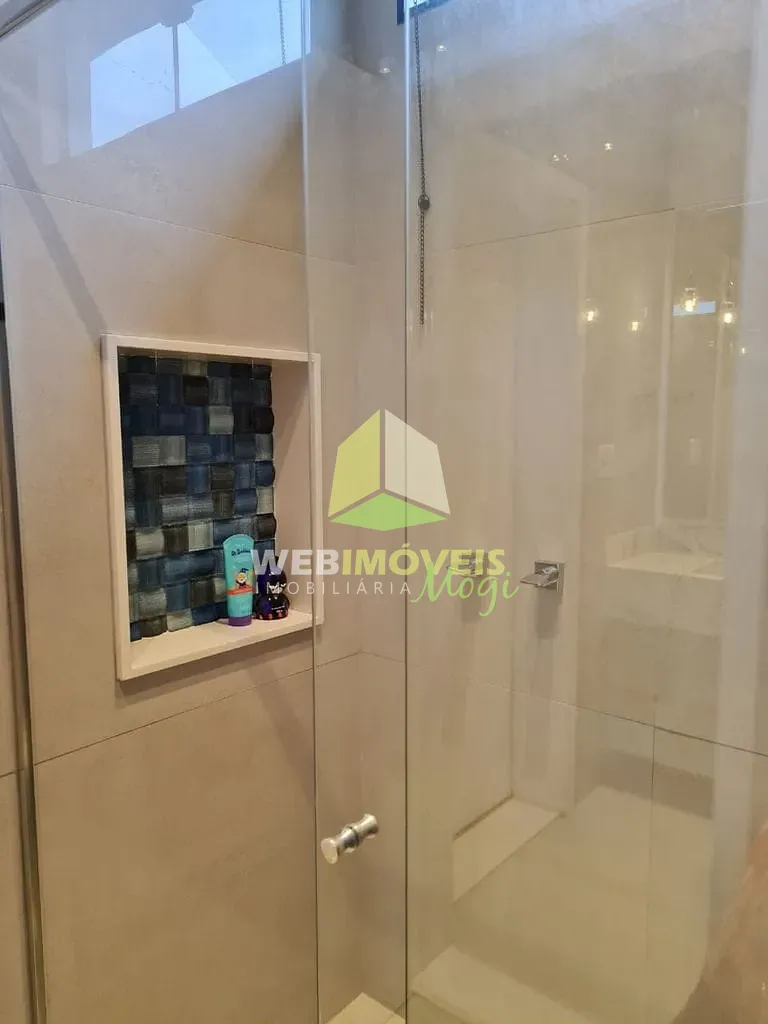 Casa, 4 quartos, 293 m² - Foto 44