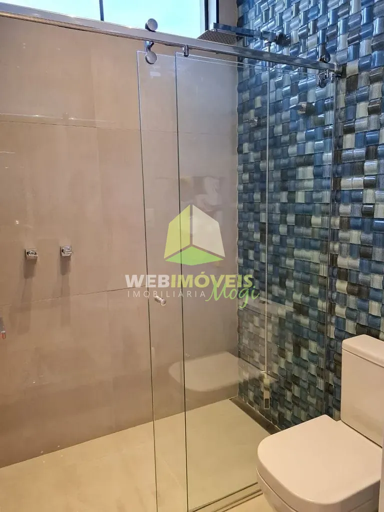 Casa, 4 quartos, 293 m² - Foto 43