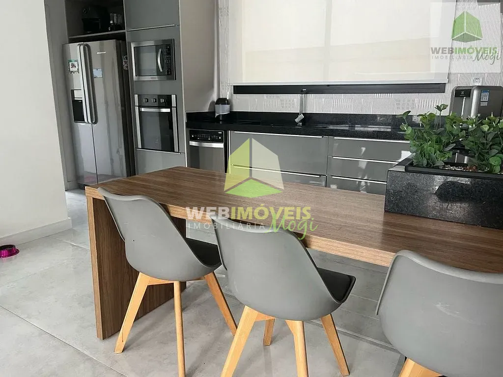 Casa, 4 quartos, 293 m² - Foto 48