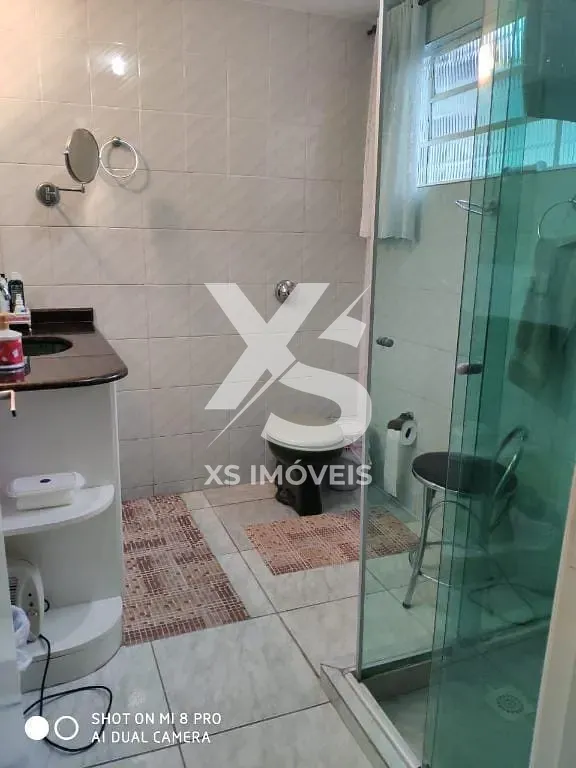 Casa, 3 quartos, 174 m² - Foto 16