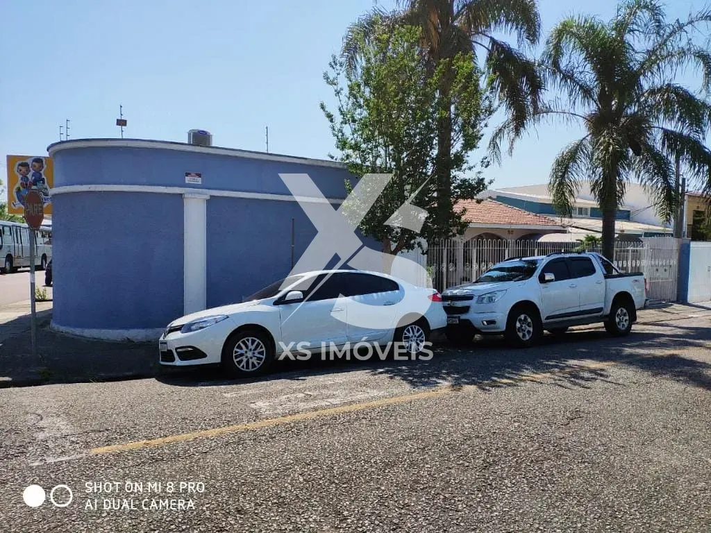 Casa, 3 quartos, 174 m² - Foto 19