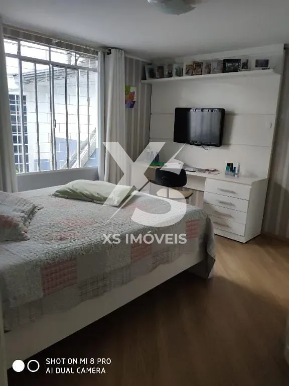 Casa, 3 quartos, 174 m² - Foto 17