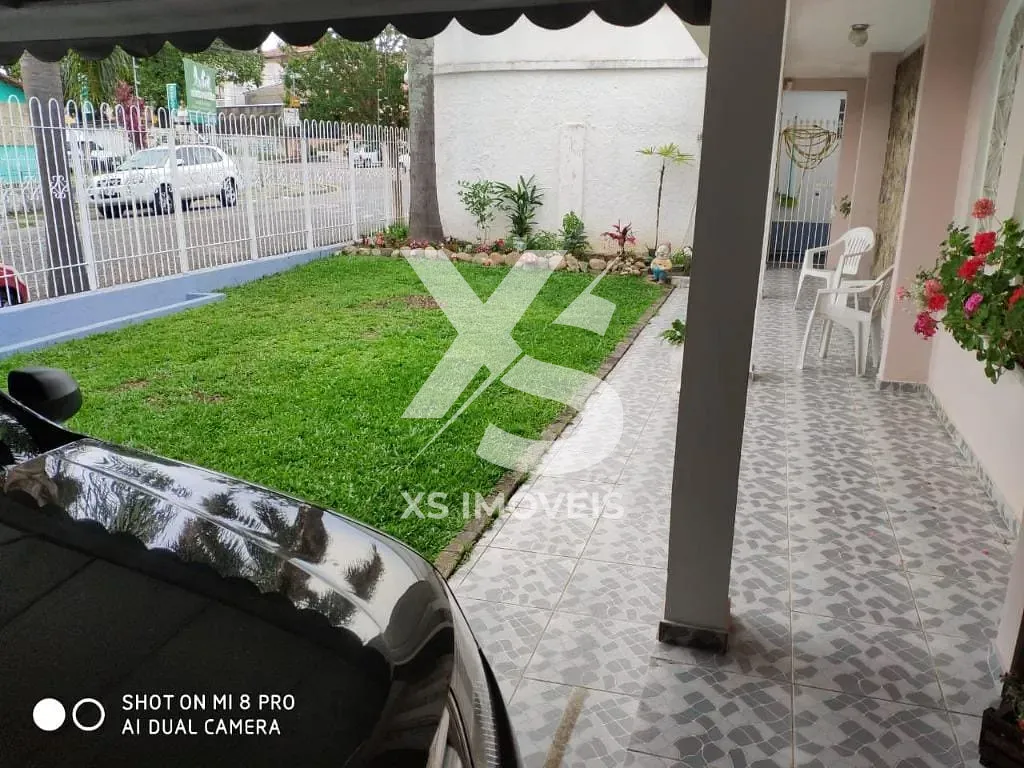 Casa, 3 quartos, 174 m² - Foto 6