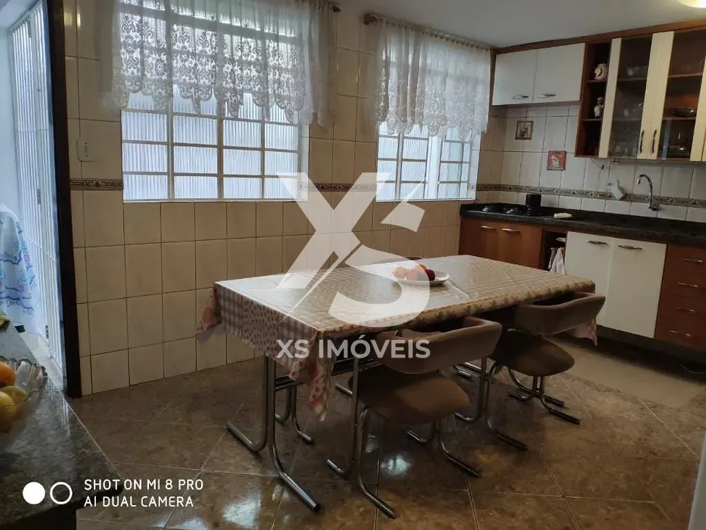 Casa, 3 quartos, 174 m² - Foto 10