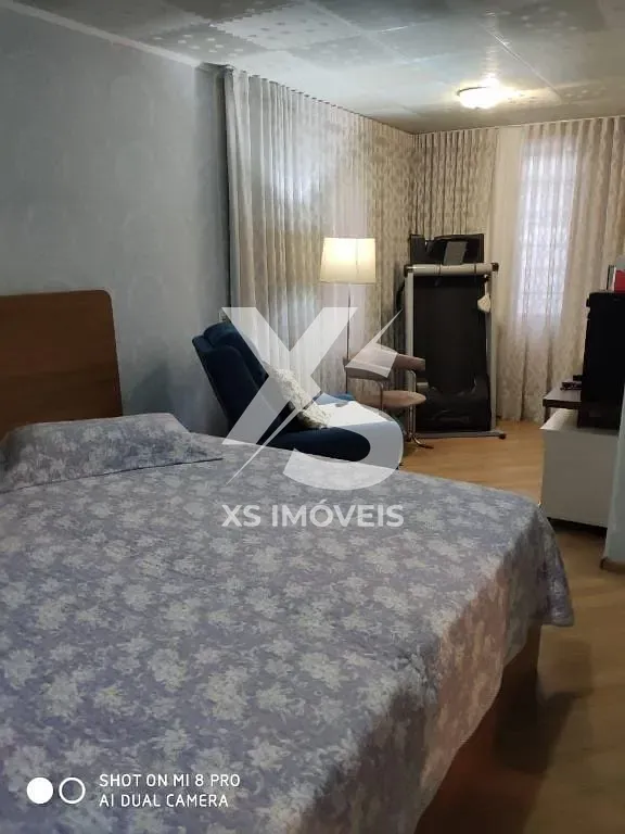 Casa, 3 quartos, 174 m² - Foto 14