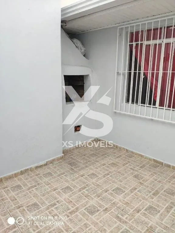 Casa, 3 quartos, 174 m² - Foto 13