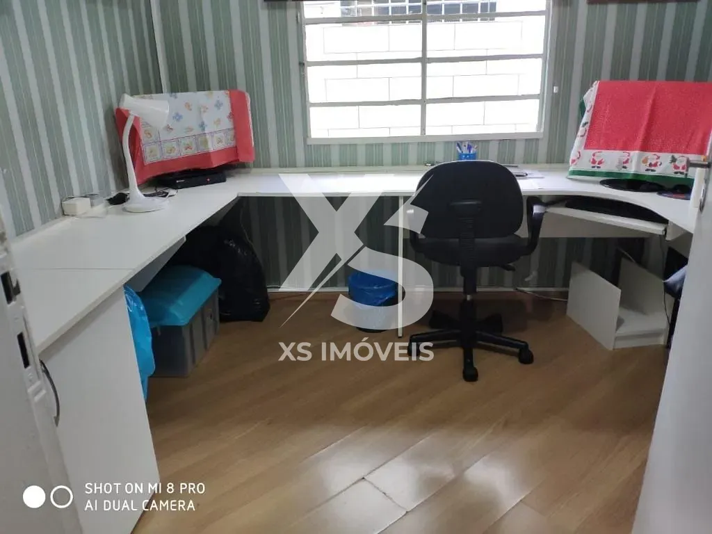 Casa, 3 quartos, 174 m² - Foto 18
