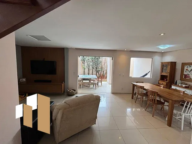 Casa 3 quartos e 3 banheiros, à venda, no bairro Jardim Morumbi em Indaiatuba