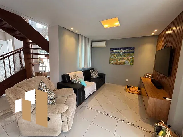 Casa 3 quartos e 3 banheiros, à venda, no bairro Jardim Morumbi em Indaiatuba