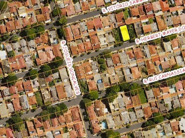 Foto do Casa - Casa à venda 3 Quartos, 1 Vaga, 157M², CONJUNTO HABITACIONAL KARINA, Maringá - PR | Imobiliária Zanoni