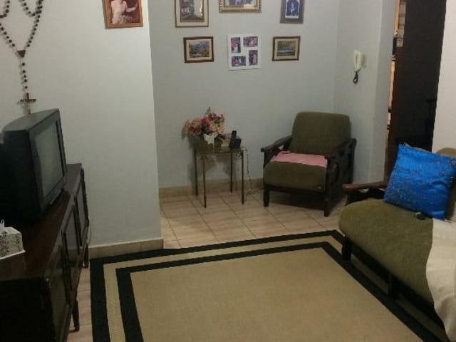 Foto do Casa - Casa à venda 3 Quartos, 1 Suite, 275M², Boa Vista, Uberaba - MG | ZUCATO IMOBILIARIA LTDA
