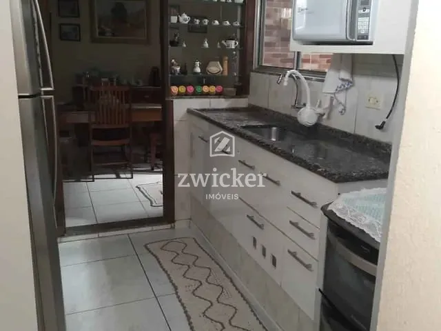Casa com 200m² 3 quartos e 2 banheiros, à venda, no bairro Residencial Vanessa em Bauru