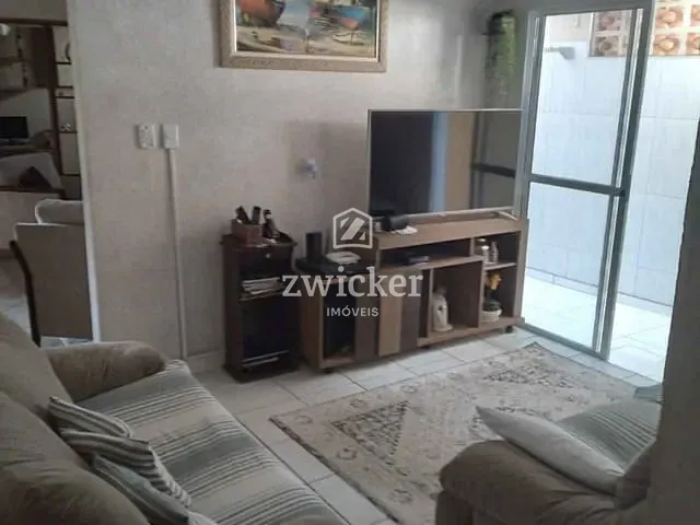 Casa com 200m² 3 quartos e 2 banheiros, à venda, no bairro Residencial Vanessa em Bauru