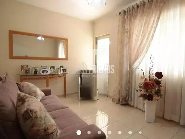 Casa com 324m² 6 quartos e 4 banheiros, à venda, no bairro Vila Rui Barbosa em São Paulo