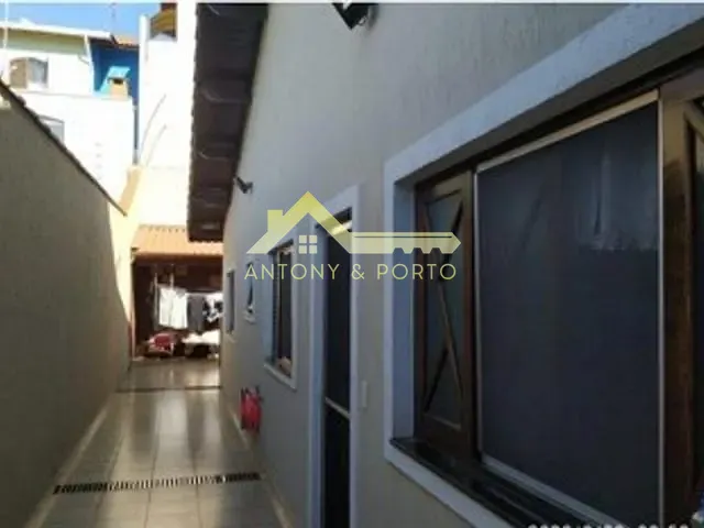 Casa com 330m² 3 quartos e 5 banheiros, à venda, no bairro Vila Rio de Janeiro em Guarulhos