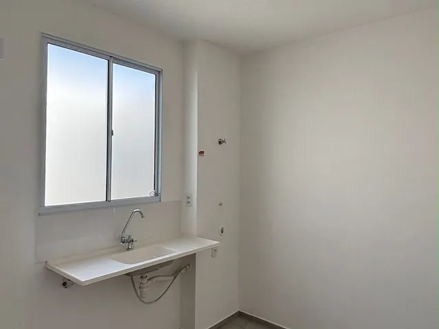 Apartamento 2 quartos e 1 banheiro, à venda, no bairro Plano Diretor Sul em Palmas