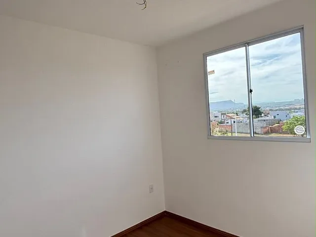 Apartamento 2 quartos e 1 banheiro, à venda, no bairro Plano Diretor Sul em Palmas