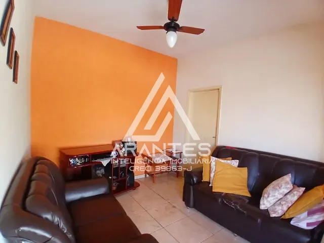 Casa 3 quartos e 2 banheiros, à venda, no bairro Marília em Barretos