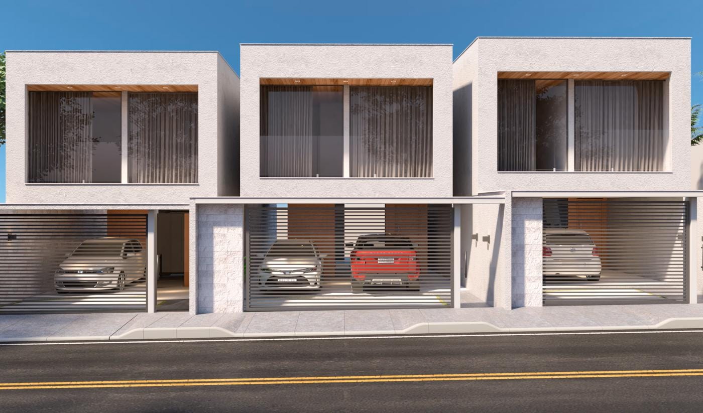 https://static.arboimoveis.com.br/CA0019_ARLEI/casa-para-venda-em-volta-redonda-jardim-belvedere-dormitorios-suite-banheiro-vagas1623386589478eaakt.jpg