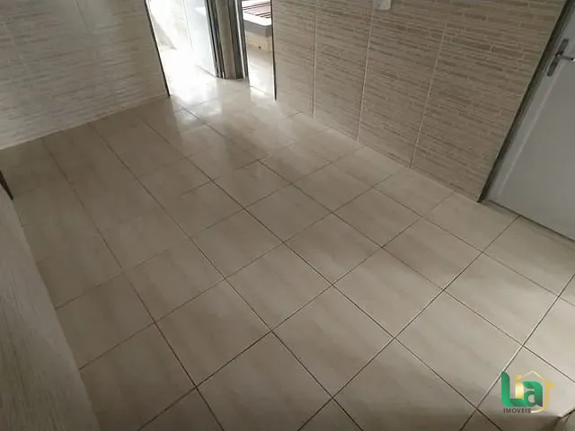 Casa com 112m² 3 quartos e 1 banheiro, à venda, no bairro Barra em Muriaé
