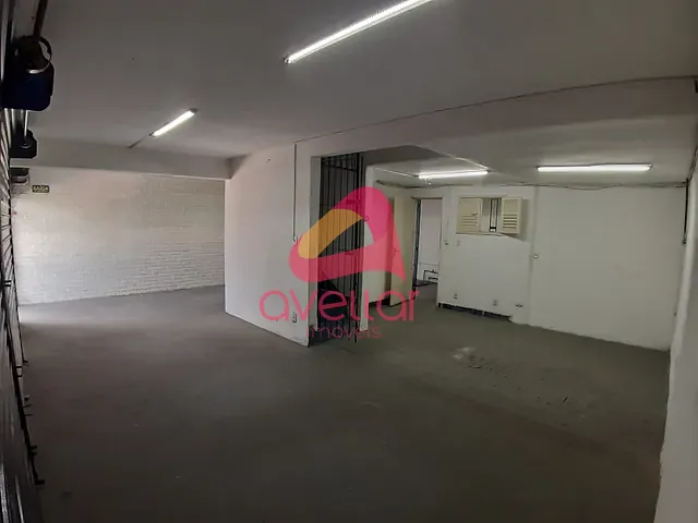 Casa 3 quartos e 2 banheiros, para alugar, no bairro Imbiribeira em Recife