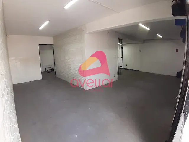 Casa 3 quartos e 2 banheiros, para alugar, no bairro Imbiribeira em Recife