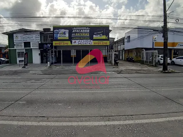 Casa 3 quartos e 2 banheiros, para alugar, no bairro Imbiribeira em Recife