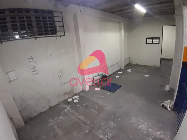 Casa 3 quartos e 2 banheiros, para alugar, no bairro Imbiribeira em Recife