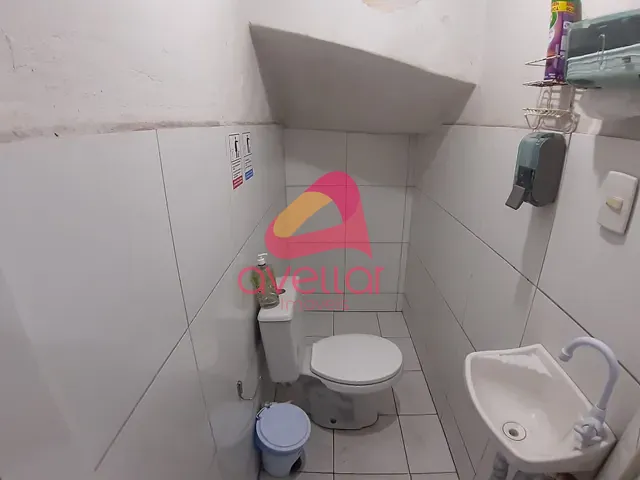 Casa 3 quartos e 2 banheiros, para alugar, no bairro Imbiribeira em Recife