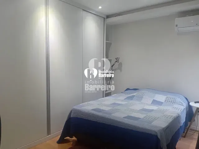 Casa 2 quartos e 1 banheiro, à venda, no bairro Itaipu (Barreiro) em Belo Horizonte