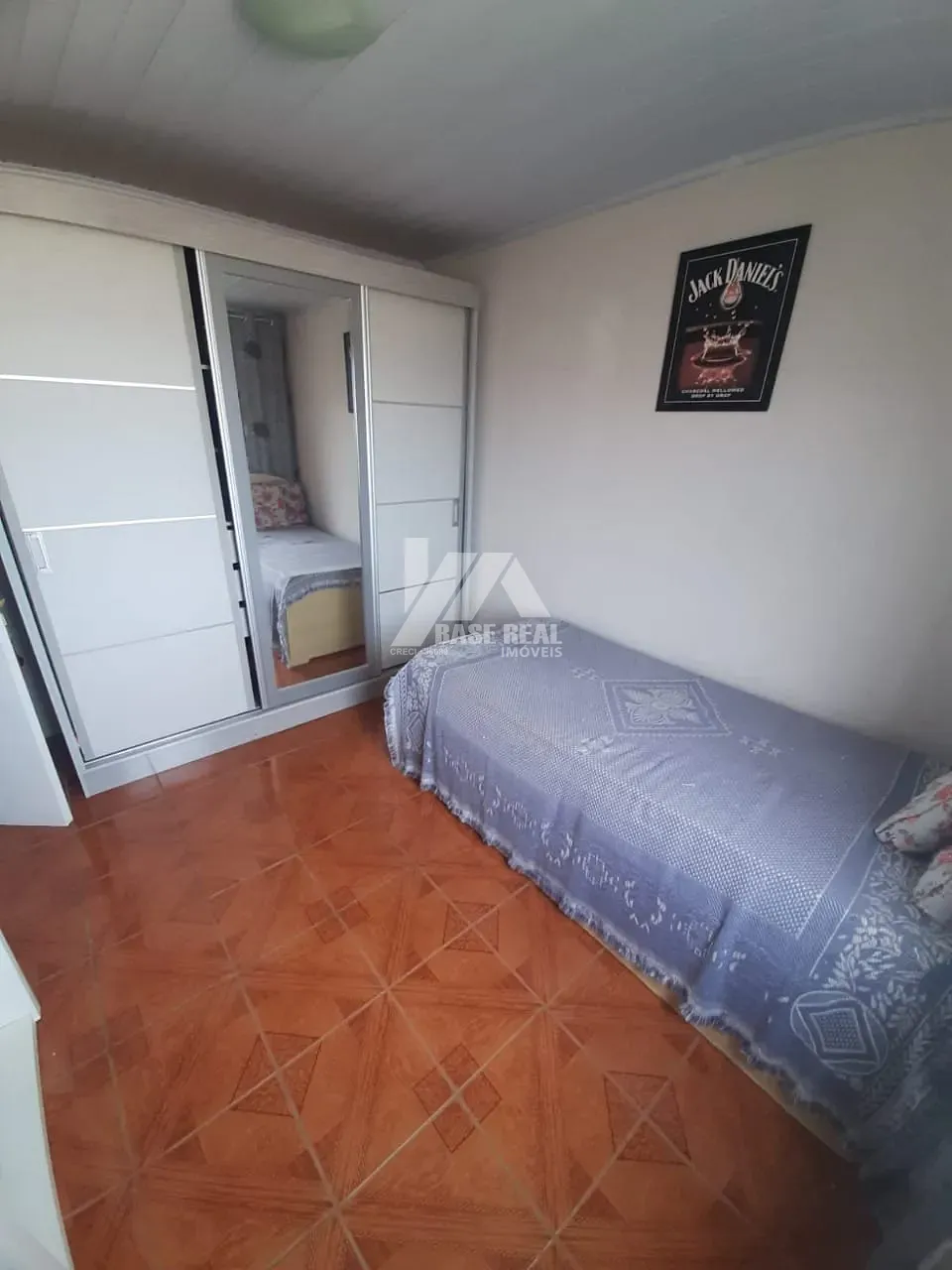 Miniatura 18