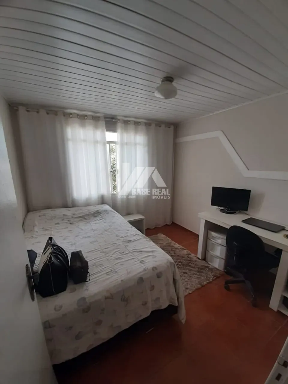 Miniatura 14