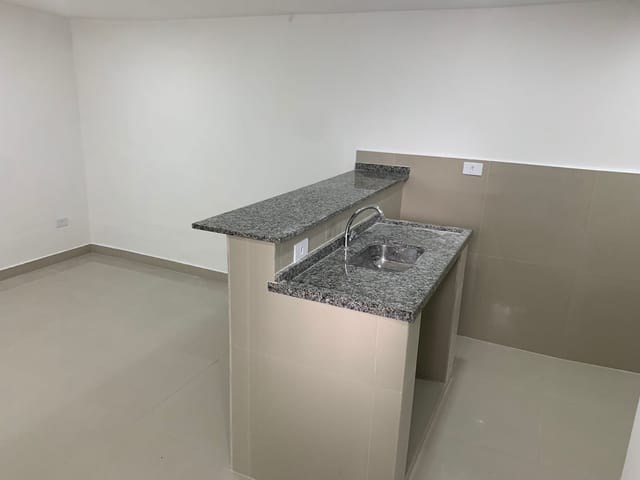 Foto do Casa - Casa para locação, Vila Mazzei, São Paulo, SP | Bentolar Empreendimentos Imobiliarios Ltda