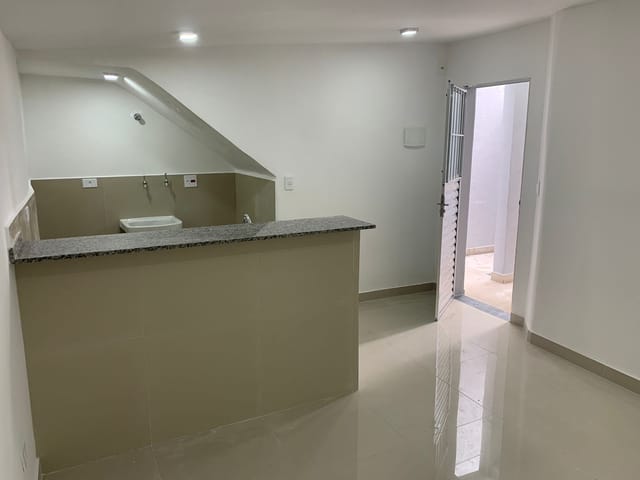 Foto do Casa - Casa para locação, Vila Mazzei, São Paulo, SP | Bentolar Empreendimentos Imobiliarios Ltda