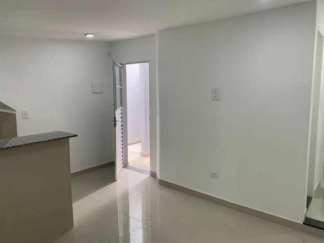Foto do Casa - Casa para locação, Vila Mazzei, São Paulo, SP | Bentolar Empreendimentos Imobiliarios Ltda