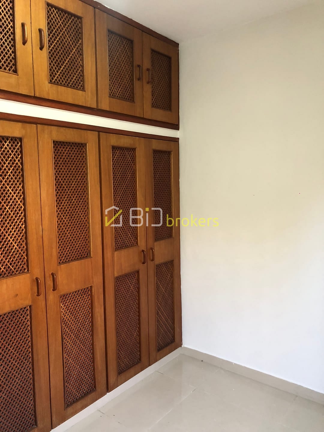 Casa, 3 quartos, 130 m² - Foto 2