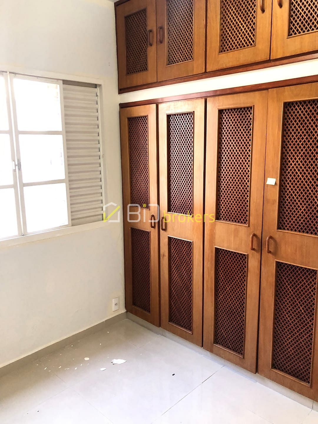 Casa, 3 quartos, 130 m² - Foto 3