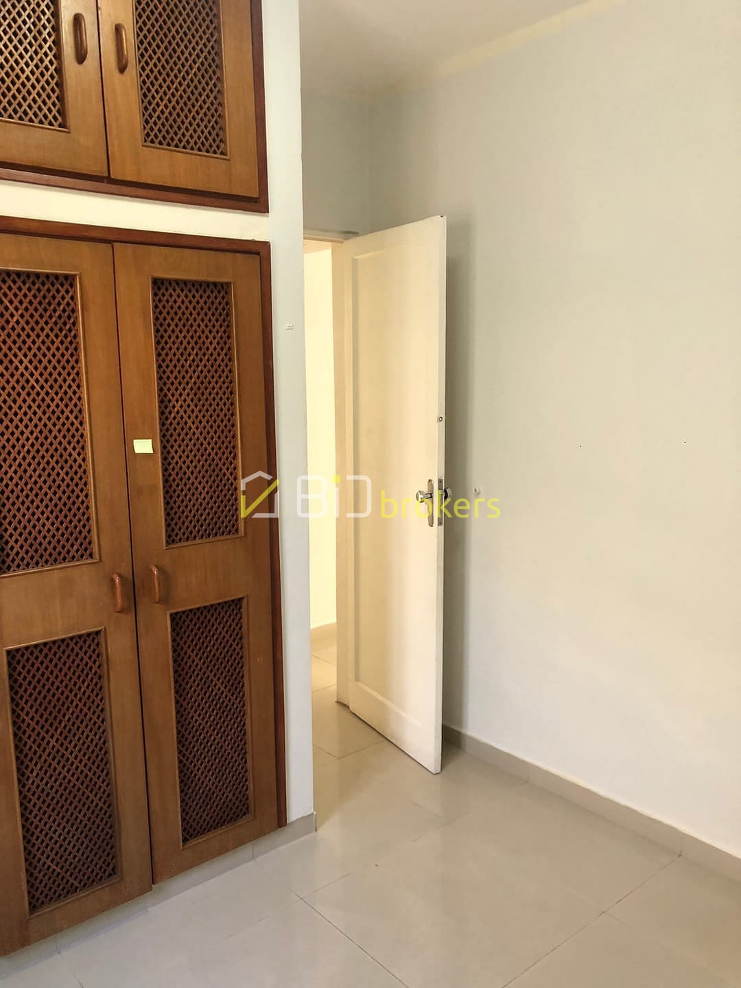 Casa, 3 quartos, 130 m² - Foto 4