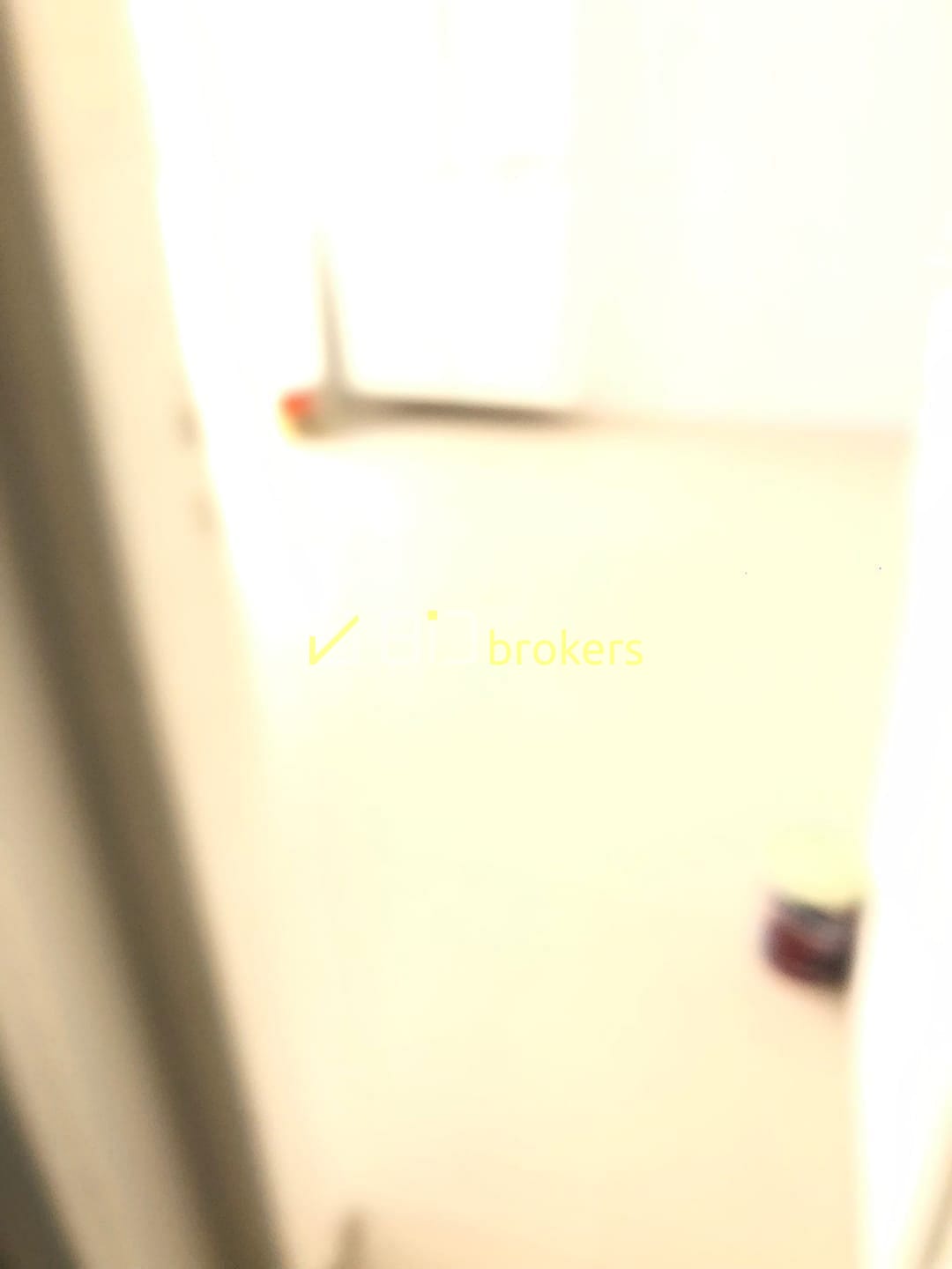 Casa, 3 quartos, 130 m² - Foto 5