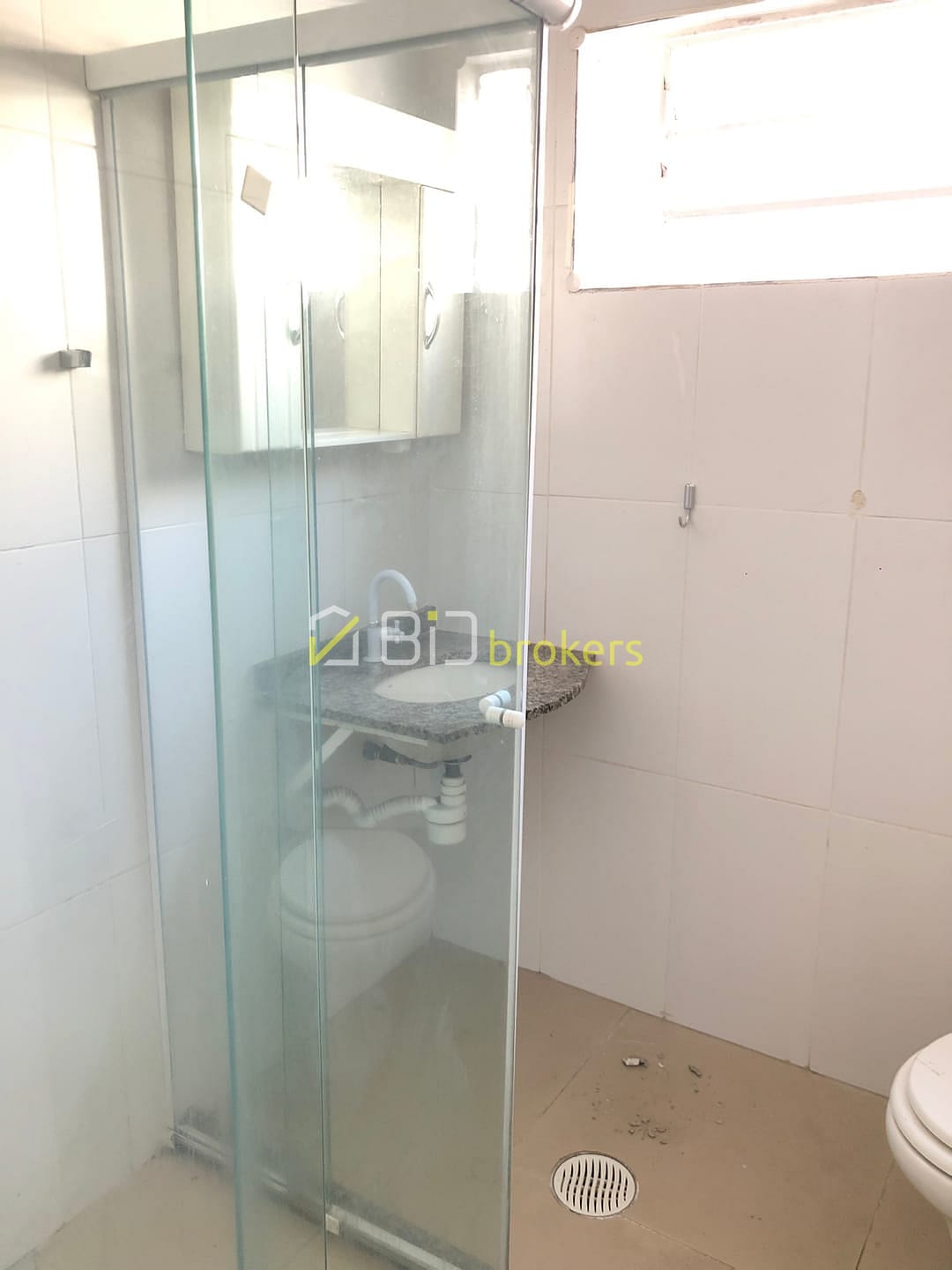 Casa, 3 quartos, 130 m² - Foto 6