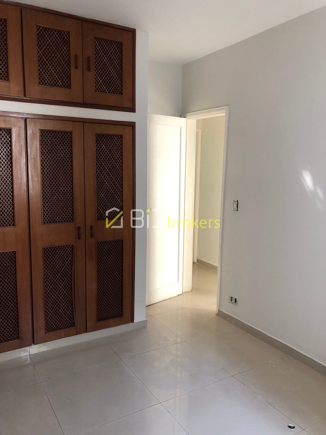 Casa, 3 quartos, 130 m² - Foto 8