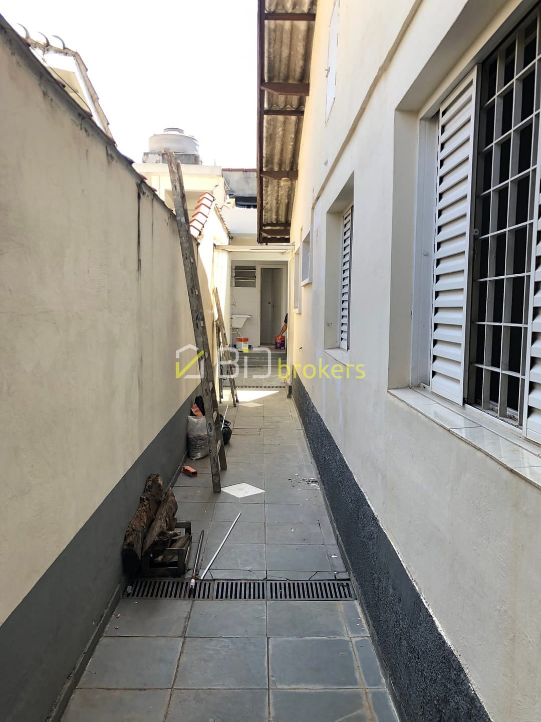 Casa, 3 quartos, 130 m² - Foto 9