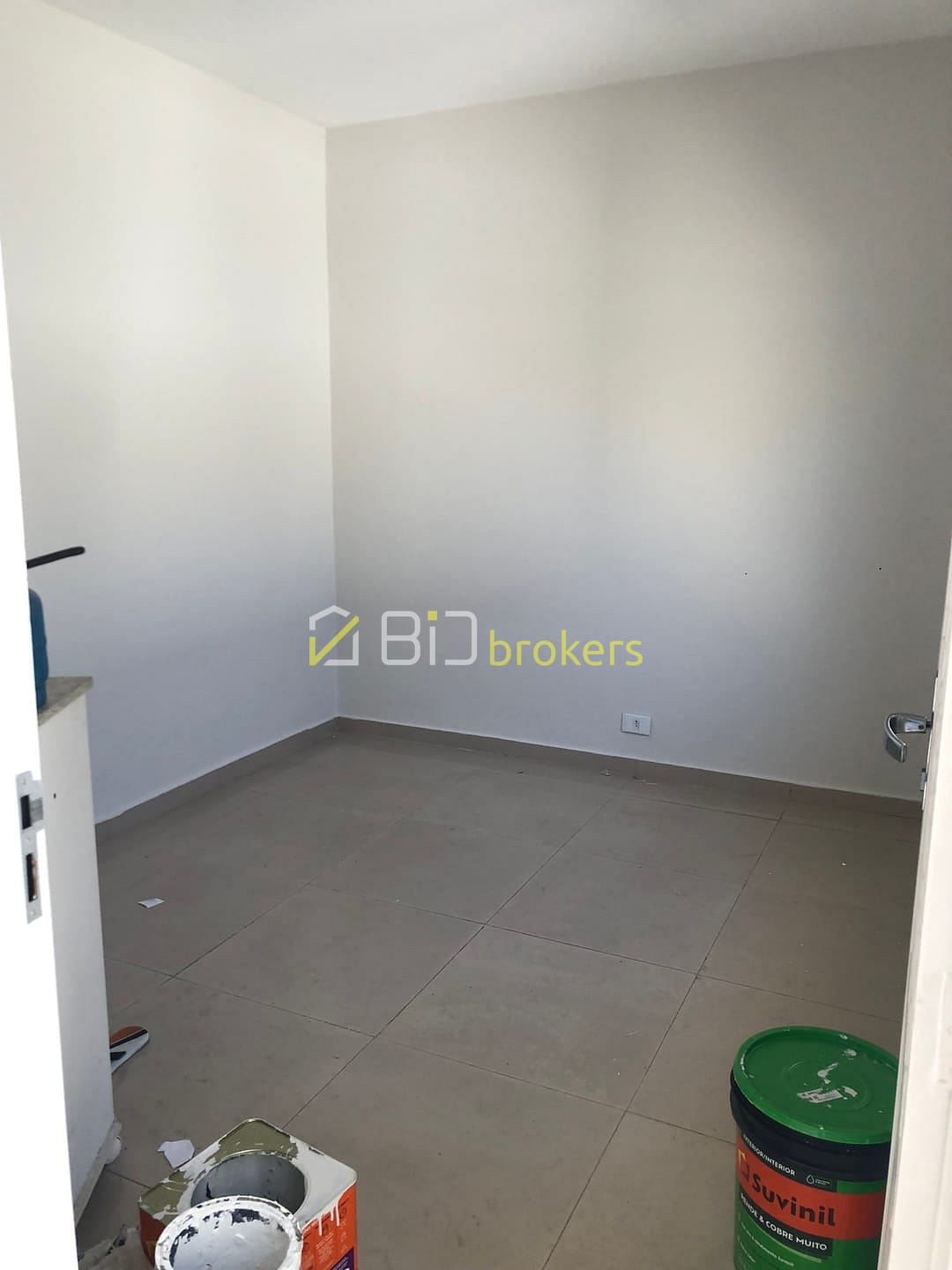 Casa, 3 quartos, 130 m² - Foto 10