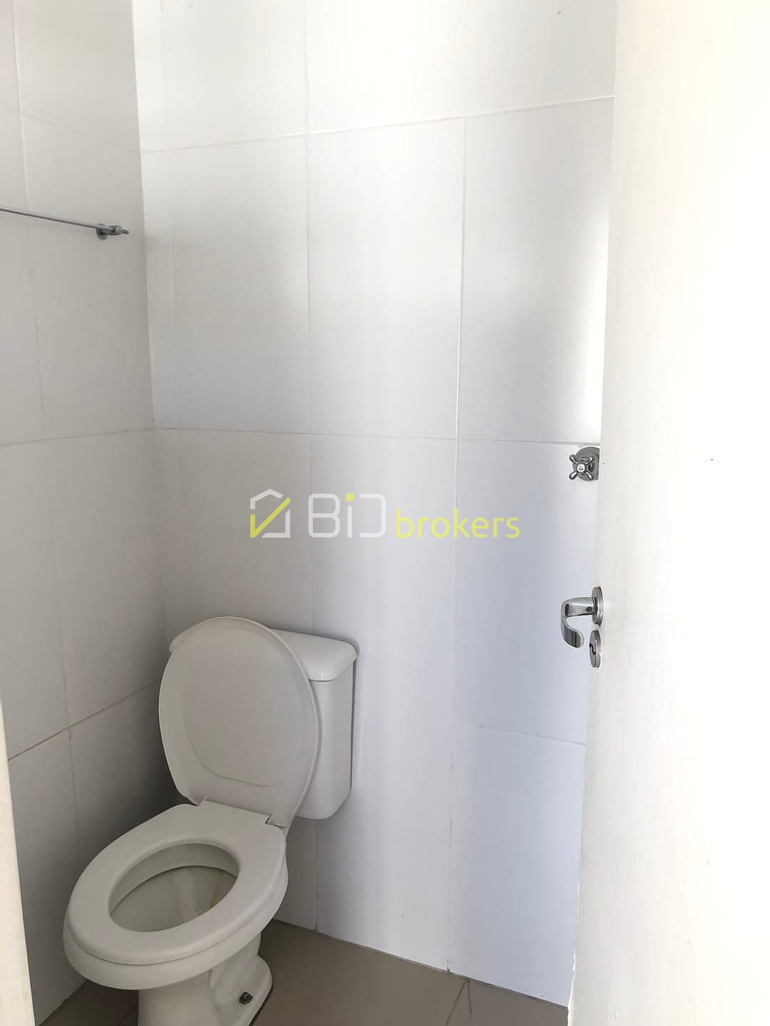 Casa, 3 quartos, 130 m² - Foto 11