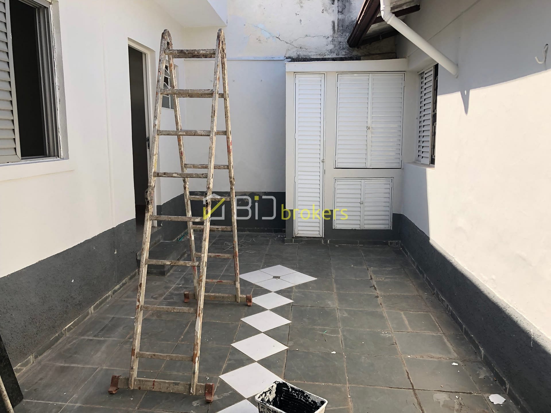 Casa, 3 quartos, 130 m² - Foto 12